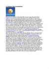 Windows Vista Home referaat #4