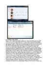 Windows Vista Home referaat #7