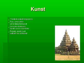 India slideshow #7