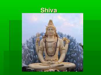 India slideshow #8