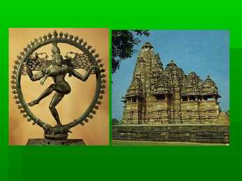 India slideshow #10