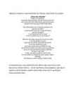 Walt Whitman #2