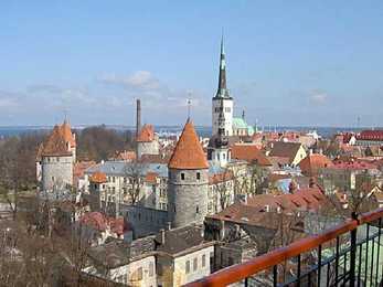 Vene keele presentatsioon-Tallinn #6
