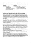 Eksamiküsimused inimeseõpetuses #2