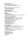 Majandusgeograafia 9 klassile #2
