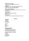 Majandusgeograafia 9 klassile #3