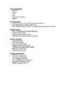 Majandusgeograafia 9 klassile #4