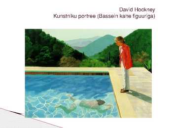 Popkunst #14
