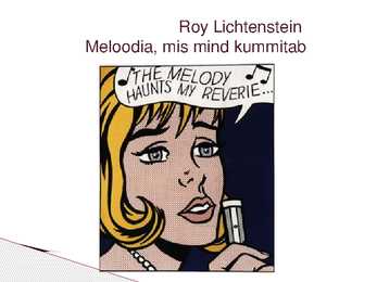 Popkunst #9