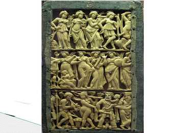 Apollon - slideshow #6