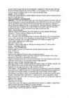 Iidsete aegade lood #3