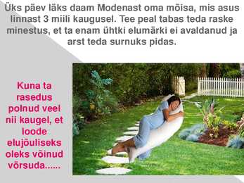 10-päeva neljas novell Teosest-Dekameron #4