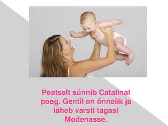 10-päeva neljas novell Teosest-Dekameron #9