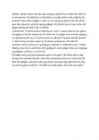 An essay about football #2