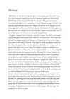 An essay about football