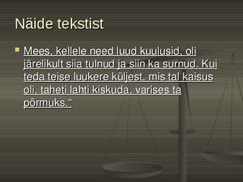 Jumalaema kirik pariisis- Quasimodo tutvustus #12