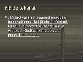 Jumalaema kirik pariisis- Quasimodo tutvustus #5