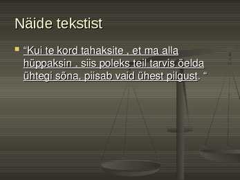 Jumalaema kirik pariisis- Quasimodo tutvustus #10