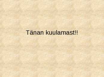 Vana-Egiptuse templid #11
