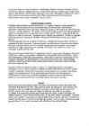 Romantism - referaat #3
