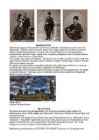 Romantism - referaat #4