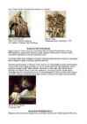 Romantism - referaat #5