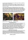 Romantism - referaat #7