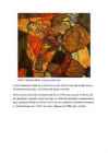 Egon Schiele #7