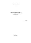 Dikreetse matemaatika kodutöö 2009-matriklinumbri põhjal