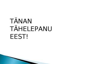 Max Planck ppt esitlus #5