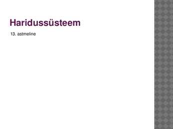 Prantsusmaa üldiselt #10