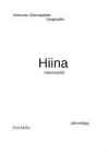 Hiina referaat