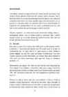 NÄITEID JÄRVAMAA ARHITEKTUURISTIILIDEST #12