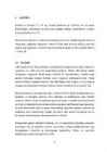 NÄITEID JÄRVAMAA ARHITEKTUURISTIILIDEST #4