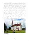 NÄITEID JÄRVAMAA ARHITEKTUURISTIILIDEST #5