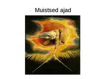 Romantism kunstis- slaidid- #4