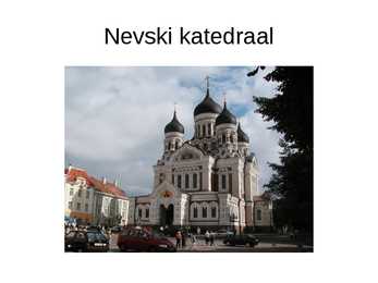 Romantism kunstis- slaidid- #39