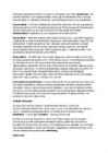 Algloomad e-protistid #2