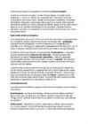 Algloomad e-protistid #3