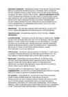 Algloomad e-protistid #4