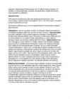 Algloomad e-protistid #5