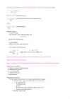 Amiinid-aminohapped-peptiid-valgud #2