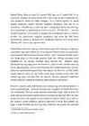 Franklin Delano Roosevelt essee #2