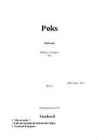 Poks
