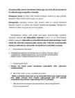 Termodünaamika I eksamiküsimused vastustega #2
