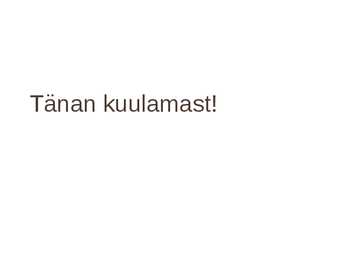 Soojuselektrijaamad #10