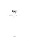 Referaat Islami usust
