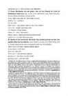 Gaius 1 9-12-1 48-49 ladinakeelne tekst-tõlge #2