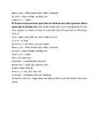 Gaius 1 9-12-1 48-49 ladinakeelne tekst-tõlge #3