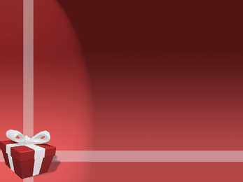 Boxing day in great britain #6